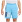 Nike Ανδρικό σορτς Starting 5 Dri-FIT 8" Shorts